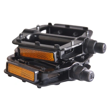 Zonkie Bicycle Pedals Leading China Manufacturer